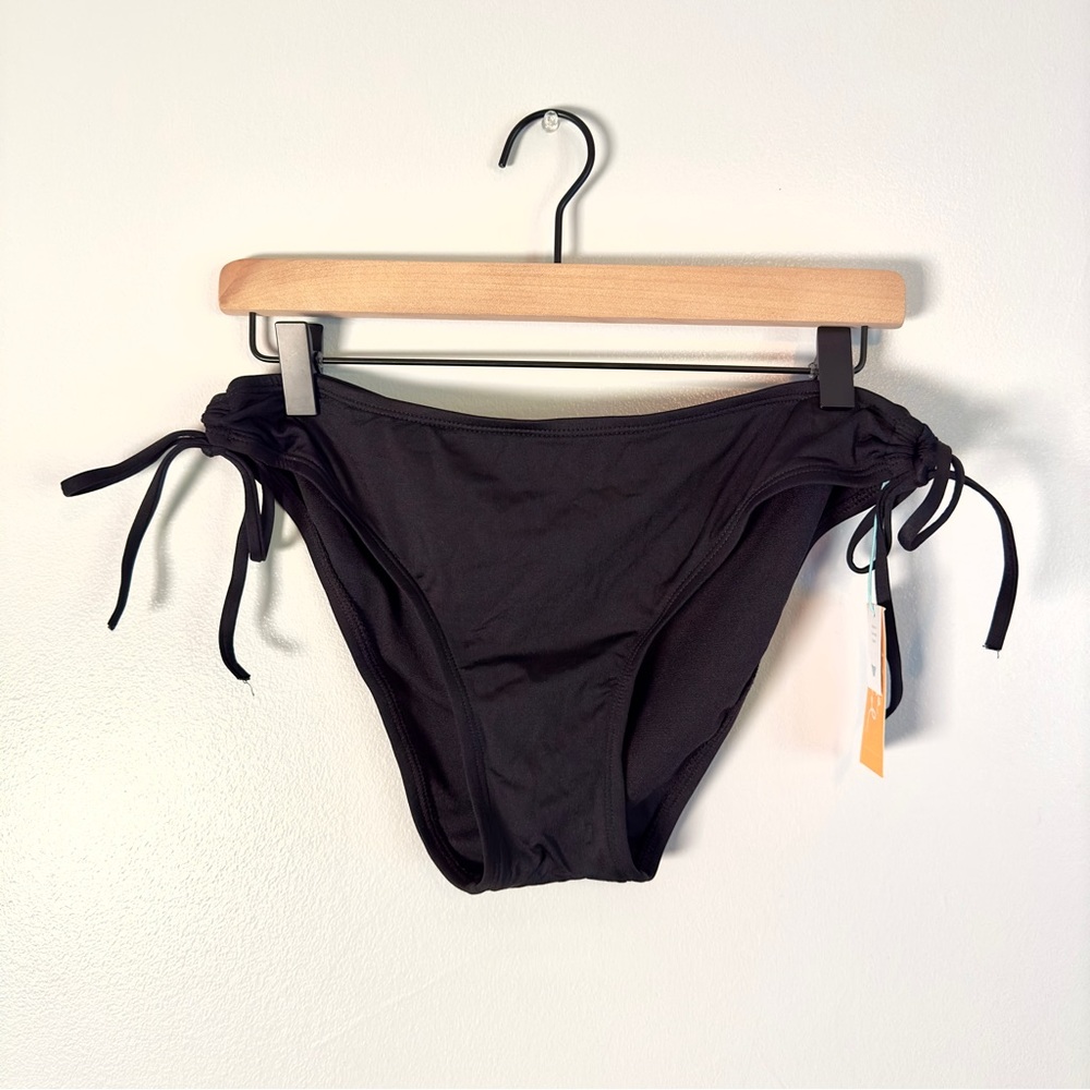 Kona Sol Hipster Bikini Bottoms